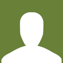 Какво да сложим в куфара за коледно и новогодишно пътуване