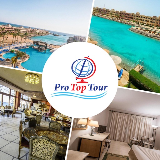 Sunny Days El Palacio Resort Spa Standard 4* , Цени от 1156 лв. | 591 €