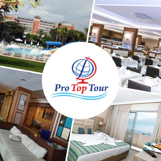 Insula Resort Superior EXCLUSIVE 5*, Цени от 1200 лв. | 613 €